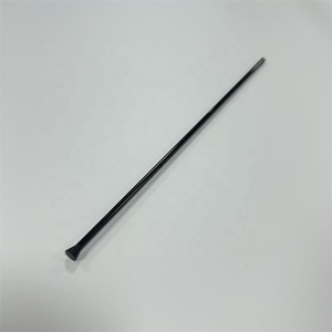 Barre en céramique de nitrure de silicium Si3N4 - Product Image 4