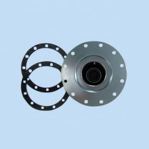 Chine fournisseurs Huile séparateur JOIE 1613243300 pour compresseur d'<span class=keywords><strong>air</strong></span> atlas - Product Image 3