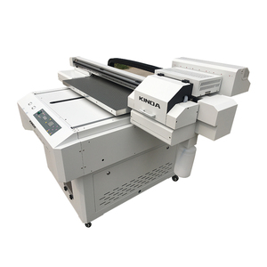 2020 hot sale cmykww pvc id card led uv metallic ink cylinder curing tea cup paint laser printer