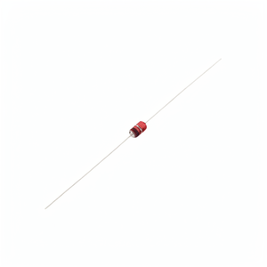 Electronic Circuit Components Authorized Distributor 1N936AE3 DO-204AA, DO-7, Axial Diodes - Product Image 1