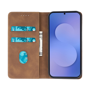 Carteira clássica com porta-cartões para iPhone 17 Air 16 Pro Max 11 12 15 Pro 16e - Product Image 4