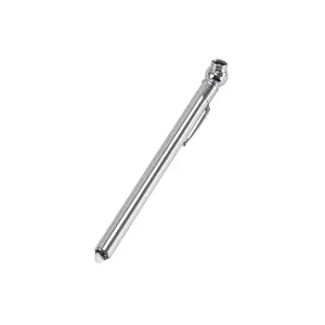 Master con 48 unità calibratore di pressione 50 psi, testa singola, Pretul - Product Image 1