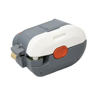 <span class=keywords><strong>2026</strong></span> En Yeni NT-AT3.0 Elektronik Su Aktifleştirilen Bant Dispenseri Endüstriyel Paketleme İçin Otomatik Zamklı Bant Makinesi Sessiz - Product Image 5