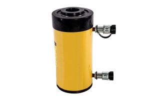 Kit de Reparación Marina Multiusos para Cilindros Hidráulicos RRH-10010, Venta al Por Mayor de Fábrica, para Emergencias de Hélices, Equivalente a Enerpac Jack - Product Image 1