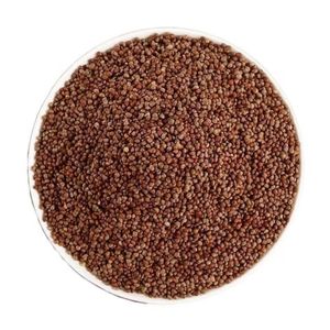 Farine de soja séchée <span class=keywords><strong>Graines</strong></span> de périlla <span class=keywords><strong>pour</strong></span> poisson, chien, cochon, bovin, cheval, <span class=keywords><strong>volaille</strong></span> emballées dans des sacs - Product Image 2