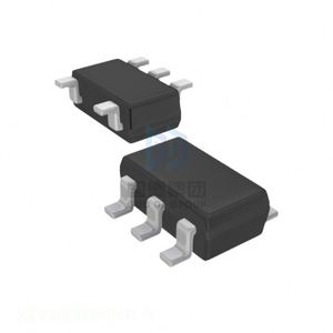 XCV812E-7BG560C 560 LBGA ชิ้นส่วนโลหะแบบฝังในแผงวงจรแบบเปิด, ช่องทางผู้ผลิตอุปกรณ์อิเล็กทรอนิกส์ - Product Image 1