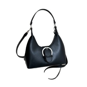 Bolso de hombro de alta gama para mujer, nuevo estilo 2026, pequeño y exclusivo para el día a día, sencillo y elegante, versátil y práctico. - Product Image 5