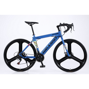 OEM Bicyclette Vélo <span class=keywords><strong>de</strong></span> <span class=keywords><strong>route</strong></span> en fibre <span class=keywords><strong>de</strong></span> carbone, Ali Baba Importe depuis la Chine Vélo <span class=keywords><strong>de</strong></span> <span class=keywords><strong>route</strong></span>, 21 Vitesse Vélo <span class=keywords><strong>de</strong></span> <span class=keywords><strong>route</strong></span> Fibre <span class=keywords><strong>de</strong></span> carbone en ligne <span class=keywords><strong>Acheter</strong></span> <span class=keywords><strong>de</strong></span> la Chine - Product Image 4