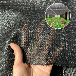 Rete Ombreggiante in HDPE per Protezione Bacche, Resistente ai Raggi UV, per Fragole, Mirtilli, Lamponi, More - Product Image 5