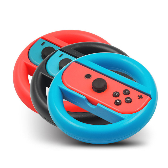 Wholesale IPlay Steam Deck Docking Station Plastic ABS Multi Colors Relevant Tools Gaming Accessory