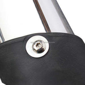 <span class=keywords><strong>Camioneta</strong></span> vendedora caliente de alto rendimiento Nuevo diseño <span class=keywords><strong>Precio</strong></span> de fábrica Camión Barra de toro de acero anticolisión para Toyota Tundra - Product Image 3