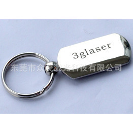 Fiber Laser Marking Machine <b>Bench</b> Top Raycus Head High Accuracy <b>Metal</b> Plastic Marking - Product Image 3