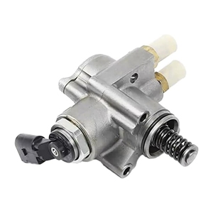 La <span class=keywords><strong>pompe</strong></span> à <span class=keywords><strong>carburant</strong></span> 03C127025T convient à la Golf Jetta <span class=keywords><strong>Touran</strong></span> - Product Image 3