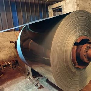 3003 PSMB alüminyum rulo/alüminyum bobin Polysurlyn nem bariyeri ile ceketli kaynak için kaplamalı kaplama alüminyum alaşımlı tabak - Product Image 4