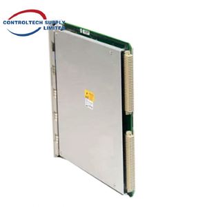Nuevo Módulo de Monitorización de Proximidad/Sísmica Bently Nevada 3500/42M 138708-01 para Técnicas de Control - Product Image 3