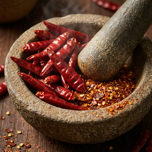 Plataforma <span class=keywords><strong>B2B</strong></span> para Zunyi Tiao Zi Jiao Chili, Pimiento Largo Seco de Guizhou, que Conecta a Compradores Globales con Fábricas de Origen - Product Image 6