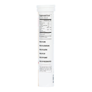 Customized High Absorption Vitamin C <strong>Effervescent</strong> <strong>Tablet</strong> 1000MG <strong>Tablet</strong> <strong>Multivitamin</strong> Supply Energy Drink <strong>Effervescent</strong> <strong>Tablet</strong> - Product Image 4