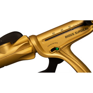 In 2021 Instrumen Bedah Sekali Pakai Pemotong Linier Endoskopi Stapler Endo - Product Image 2