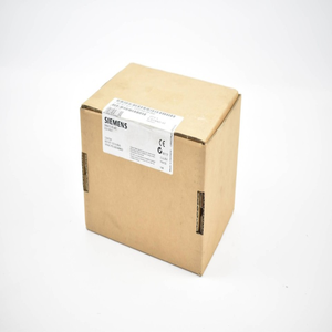 คอนโทรลเลอร์ S7-mEC รุ่นใหม่แท้ 6ES76771FD100FB0 E02 PLC - Product Image 6