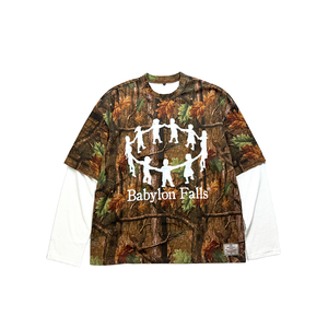 Camiseta de Manga Corta para Hombre, Estilo Urbano, Alta Calidad, Precio Económico, Personalizable, Informal, 100% Algodón, Corte Holgado, Venta al Por Mayor - Product Image 1