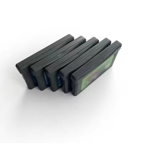 Castlevania armonia di dissonanza cerchio della luna <span class=keywords><strong>Aria</strong></span> del dolore videogioco di carte USA inglese gioco cartuccia per GBA - Product Image 4