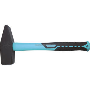 Martillo de Fitter de Grado Industrial de Alta Calidad con Mango Antideslizante, Marca Personalizable - Product Image 2