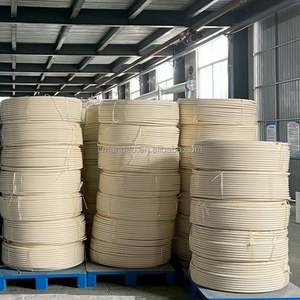 Tuyau de chauffage au sol pour eau chaude <span class=keywords><strong>Tube</strong></span> de chauffage au sol PB pour plancher chauffant domestique - Product Image 5