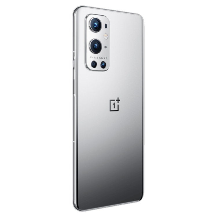 スマートフォン本体 OnePlus 9 Pro 8GB 128GB Amazon.com: OnePlus 9 Pro Dual-SIM 128GB ROM + 8GB RAM (GSM