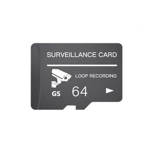 Tarjeta de Memoria Tf Clase 10 A1 <span class=keywords><strong>SD</strong></span> de 1 GB/2 GB/4 GB/8 GB/256 GB/16 GB/32 GB para Teléfono, GPS, MP3, DVR, Blackmagic U3 <span class=keywords><strong>SD</strong></span>, Plástico - Product Image 3