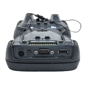 ใช้ทริมเบิล TSC3ควบคุมข้อมูลเครื่องมือวัดและวิเคราะห์คุณภาพสูง - Product Image 2