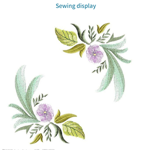 GS2788 Household Mini <b>Sewing</b> Machine Small Automatic Multifunctional Desktop <b>Sewing</b> Machine <b>for</b> Thick Fabric - Product Image 4