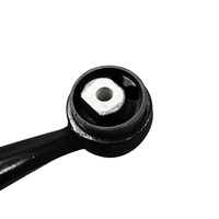 Bras de suspension avant droit supérieur Womala Auto Parts OE LR018343 pour Land Rover Range Rover SPORT