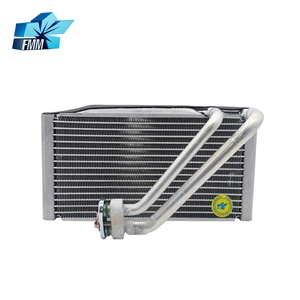 Evaporador de Coche FMMKAE0014 para HYUNDAI IX35 - Product Image 1