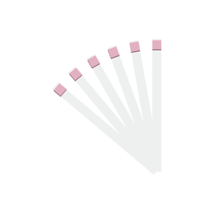 İdrar çinko <span class=keywords><strong>test</strong></span> şeritleri, İdrar hızlı <span class=keywords><strong>Test</strong></span> kiti idrar tahlili için bir adım reaktif şeritleri - Product Image 6