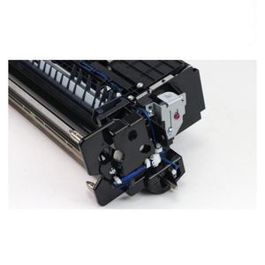 Unidad de 2.ª Unidad BTR Original para Xerox Versant V80 V180 V2100 V3100 607K04291 859K07313 059K86836 859K17284 - Product Image 4