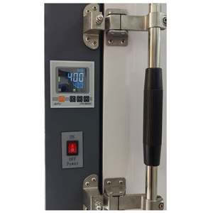 يستخدم لفرن تجفيف كهربائي بدرجة حرارة ثابتة عالي الشيخوخة 400C - Product Image 3