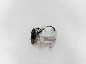 Compresseur de climatisation 12V de haute qualité pour Changan <span class=keywords><strong>Star</strong></span> 1PK, mini compresseur de climatisation 12 volts CSP-196244, pièces automobiles de marque chinoise - Product Image 5