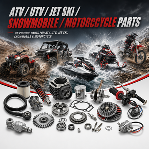 Estator Magneto de 103.8mm para BRP Maverick X3 1000R Turbo <span class=keywords><strong>Sea</strong></span> <span class=keywords><strong>Doo</strong></span> Spark ACE 900 OEM 420685635, Piezas para Moto Acuática - Product Image 6