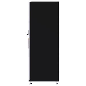 Similar With Necta Vending <b>Coffee</b> <b>Machine</b> With <b>Touch</b> <b>Screen</b> Vending <b>Machine</b> - Product Image 5