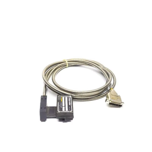 IL-2-16-1-X Nieuwe originele Ready Warehouse industriële automatisering PLC-programmeringscontroller - Product Image 1