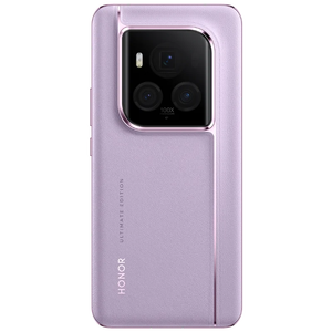 Smartphone 5G original, nouveau, H 0nor Magic 6 Ultimate, 6,8 pouces, 120 Hz, appareil photo principal 50 MP, 5600 mAh, 65 W filaire, 66 W sans fil, Android 14, NFC - Product Image 4