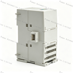PLC de Automatización 100% Original 440F-EAAEN01150, Controlador PLC 440F-EAAEN01150, 440FEAAEN01150 - Product Image 5