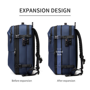 anello mini backpack australia Buy Anello Base Mini Backpack | The Wallet Shop in Singapore & Malaysia