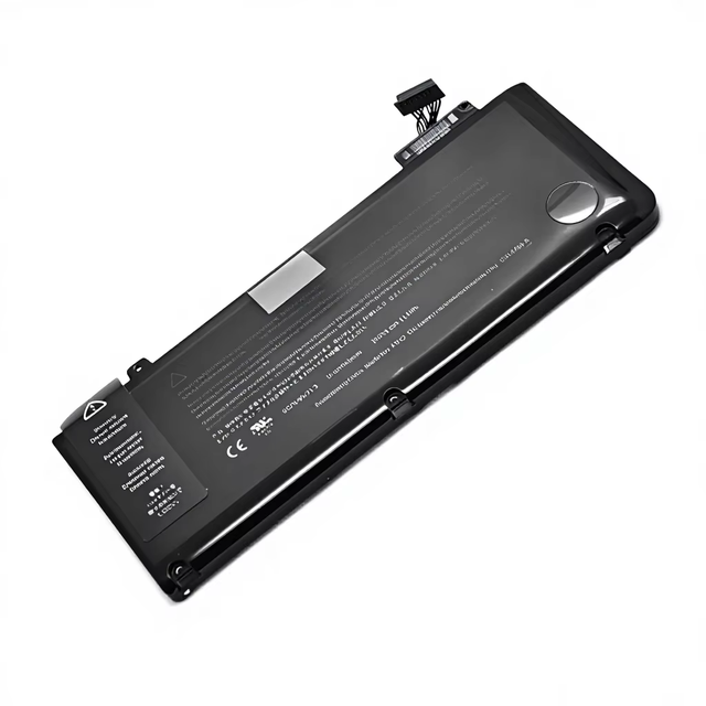 A1322 Laptop Battery for Apple MacBook Pro 13" A1278(2009-2012 Year) EMC2419 2351 2555 2554 2326 661-5229 661-5557 020-6764-A