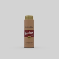 Bouteille de sauce en plastique PET de qualité alimentaire de 250ml 350ml 500ml Bouteille d'emballage pour sauce piquante au ketchup et au miel