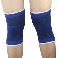 Ensemble de protection pour le sport et le fitness : genouillères, protège-poignets, coudières, protège-chevilles, protège-paumes