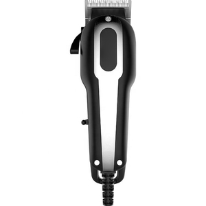 <span class=keywords><strong>Tondeuse</strong></span> à <span class=keywords><strong>cheveux</strong></span> filaire haute vitesse 7200 tr/min - <span class=keywords><strong>Tondeuse</strong></span> professionnelle 7-10W pour barbier avec <span class=keywords><strong>levier</strong></span> <span class=keywords><strong>de</strong></span> <span class=keywords><strong>réglage</strong></span> <span class=keywords><strong>de</strong></span> la coupe 110-240V - Kit <span class=keywords><strong>de</strong></span> coupe <span class=keywords><strong>de</strong></span> <span class=keywords><strong>cheveux</strong></span> - Product Image 6