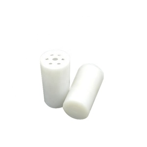 Insertion de jouet en peluche / Colonne de chant / Sonnerie d'oiseau pour les jouets pour animaux de compagnie - Product Image 6