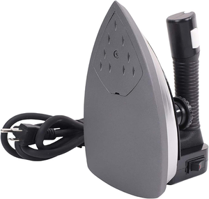 220V chaleur rapide Planty <span class=keywords><strong>Air</strong></span> pas de gouttes pas de fuite d'<span class=keywords><strong>air</strong></span> industriel Mini Machine à coudre fer vapeur pour vêtements - Product Image 2