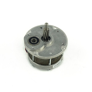 Greenpedel TongSheng À L'intérieur Du Moteur 36V <span class=keywords><strong>250W</strong></span> 350W 500W <span class=keywords><strong>48V</strong></span> 500W Vélo Électrique Pièces De Rechange pour <span class=keywords><strong>TSDZ2</strong></span> Central Moteur - Product Image 2